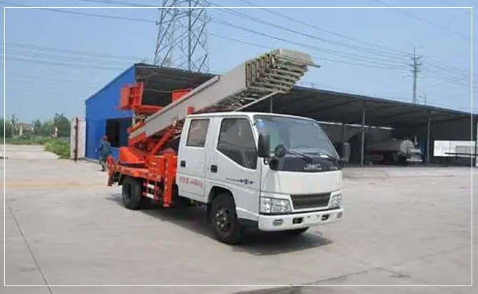 山丹搬家 山丹搬家